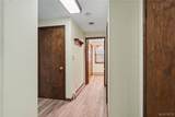 6644 Liebler Road - Photo 28