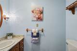 6644 Liebler Road - Photo 29