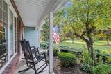 6644 Liebler Road - Photo 3