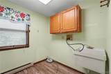 6644 Liebler Road - Photo 30