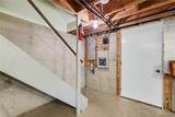 6644 Liebler Road - Photo 31