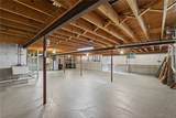 6644 Liebler Road - Photo 32