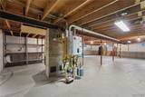 6644 Liebler Road - Photo 34