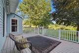 6644 Liebler Road - Photo 35