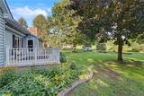 6644 Liebler Road - Photo 36
