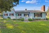 6644 Liebler Road - Photo 37