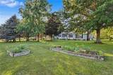 6644 Liebler Road - Photo 38