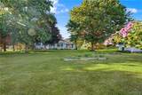 6644 Liebler Road - Photo 39
