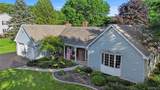 6644 Liebler Road - Photo 4