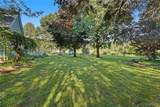 6644 Liebler Road - Photo 40