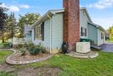6644 Liebler Road - Photo 41