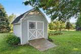 6644 Liebler Road - Photo 42