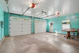 6644 Liebler Road - Photo 43