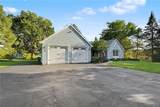 6644 Liebler Road - Photo 44