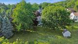 6644 Liebler Road - Photo 46