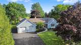 6644 Liebler Road - Photo 47