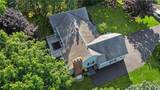 6644 Liebler Road - Photo 48