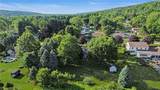 6644 Liebler Road - Photo 49