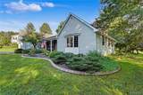 6644 Liebler Road - Photo 5