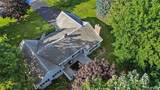 6644 Liebler Road - Photo 50
