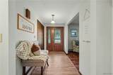 6644 Liebler Road - Photo 7