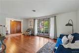 6644 Liebler Road - Photo 8