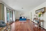 6644 Liebler Road - Photo 9