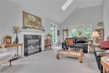 267 Lord Byron Lane - Photo 11