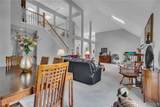 267 Lord Byron Lane - Photo 13