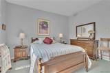 267 Lord Byron Lane - Photo 21