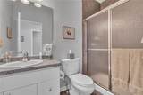 267 Lord Byron Lane - Photo 23