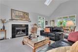 267 Lord Byron Lane - Photo 9