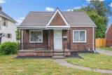 104 Proctor Avenue - Photo 1