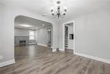 104 Proctor Avenue - Photo 10