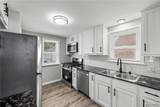 104 Proctor Avenue - Photo 11
