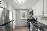 104 Proctor Avenue - Photo 12