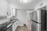 104 Proctor Avenue - Photo 13