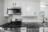 104 Proctor Avenue - Photo 14