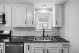 104 Proctor Avenue - Photo 15