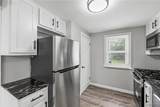 104 Proctor Avenue - Photo 16