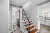 104 Proctor Avenue - Photo 17