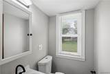 104 Proctor Avenue - Photo 18
