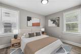 104 Proctor Avenue - Photo 19