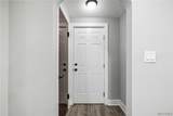 104 Proctor Avenue - Photo 2