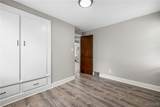 104 Proctor Avenue - Photo 20