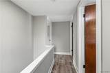 104 Proctor Avenue - Photo 21