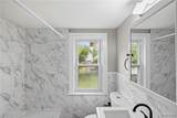 104 Proctor Avenue - Photo 22