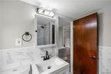 104 Proctor Avenue - Photo 23