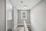 104 Proctor Avenue - Photo 26