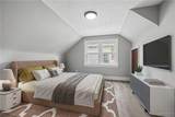 104 Proctor Avenue - Photo 27